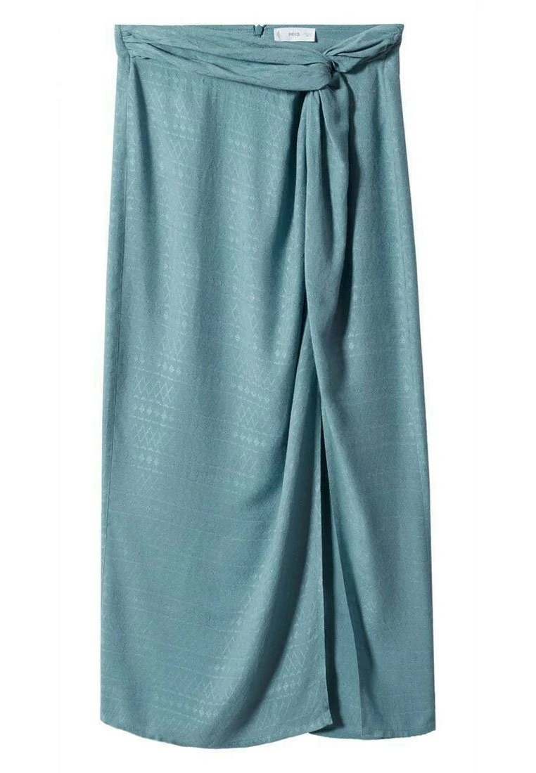 Mango Kids Cleo - Jupe Trapèze – Image 4