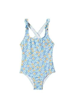 Mango Kids Maillot De Bain - Maillot De Bain