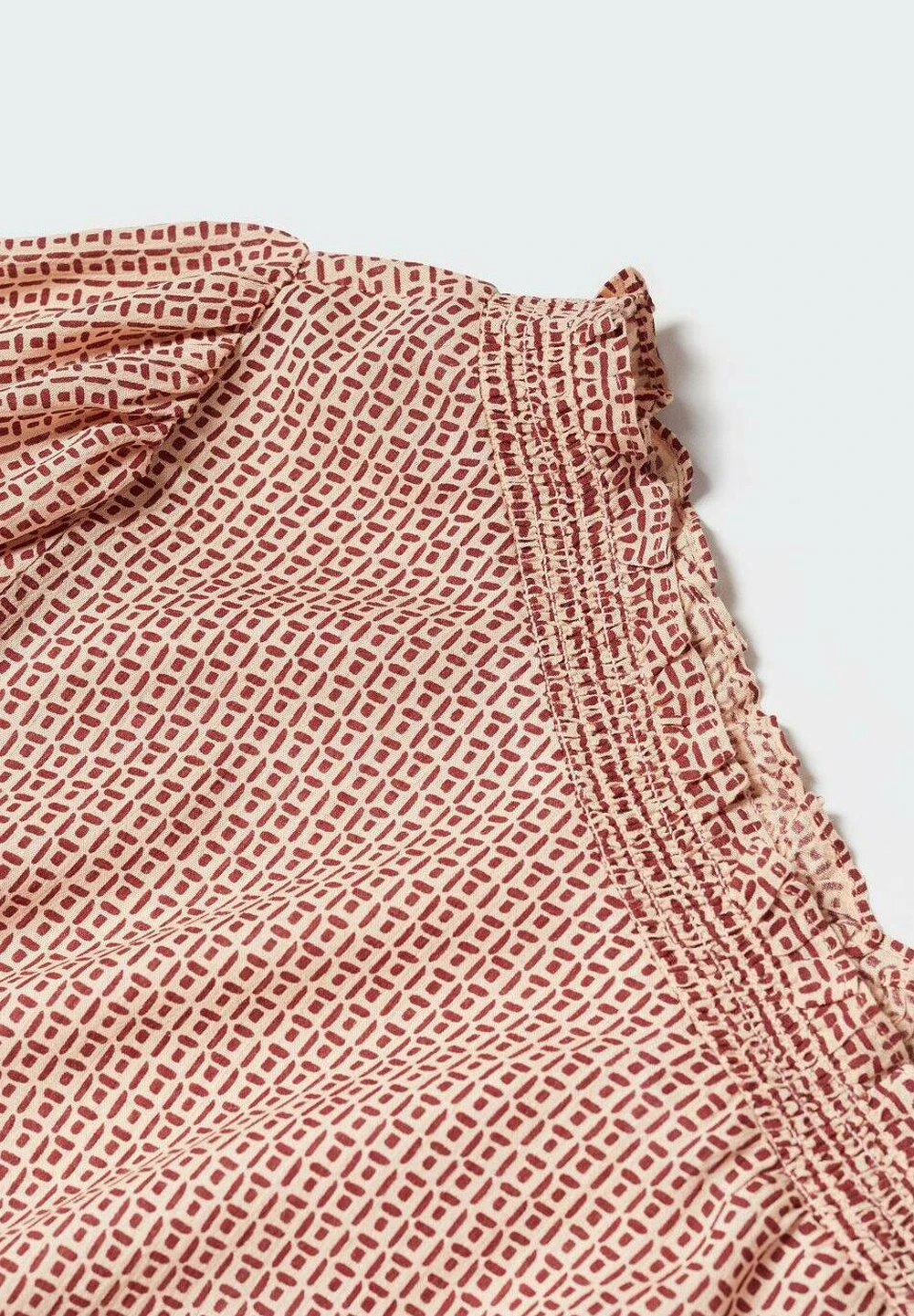 Mango Kids Uranot - T-Shirt À Manches Longues – Image 5