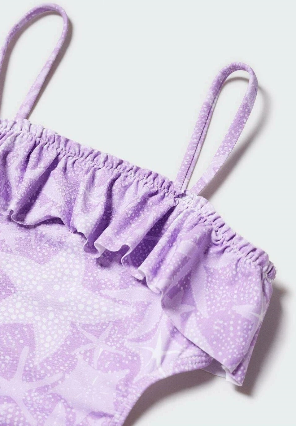 Mango Kids Estrella - Maillot De Bain â Image 3