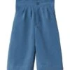 Mango Kids Vega - Short - Marineblauw