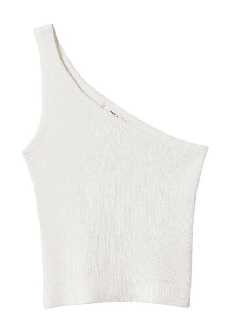 Mango Kids Débardeur - Débardeur – Image 5