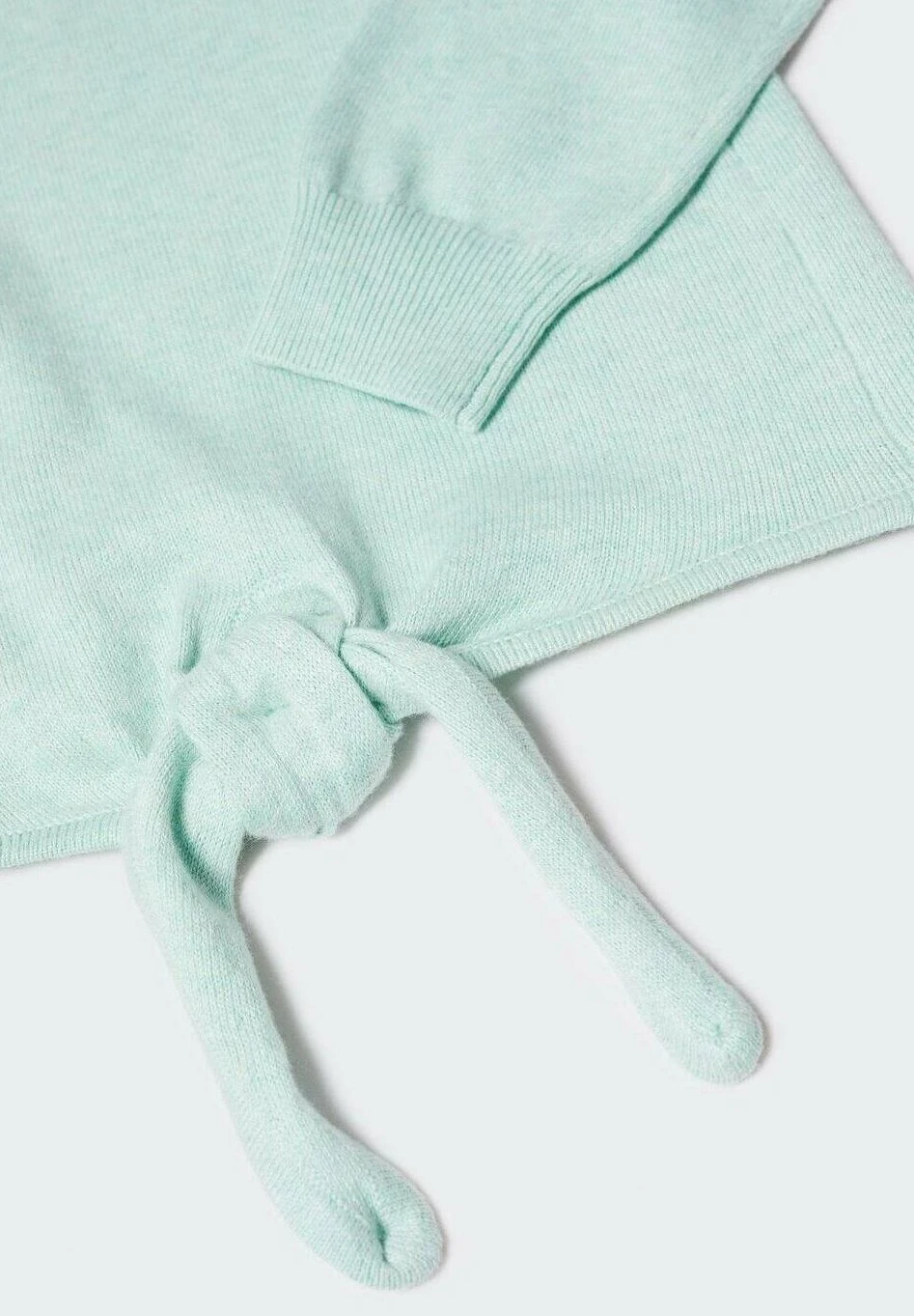 Mango Kids Joana - Pullover â Image 3