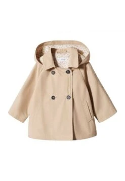 Mango Kids Grace4 - Manteau Court