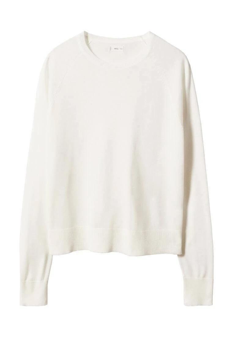 Mango Kids Spring - Pullover - Benvit â Image 4