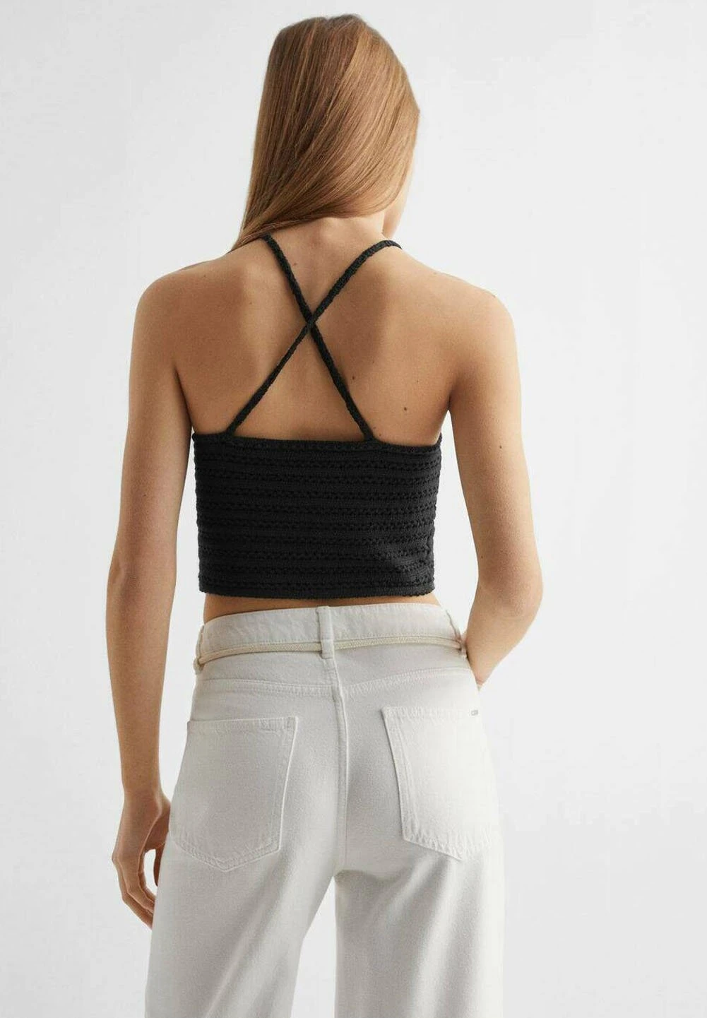 Mango Kids Calella - DĂ©bardeur â Image 3