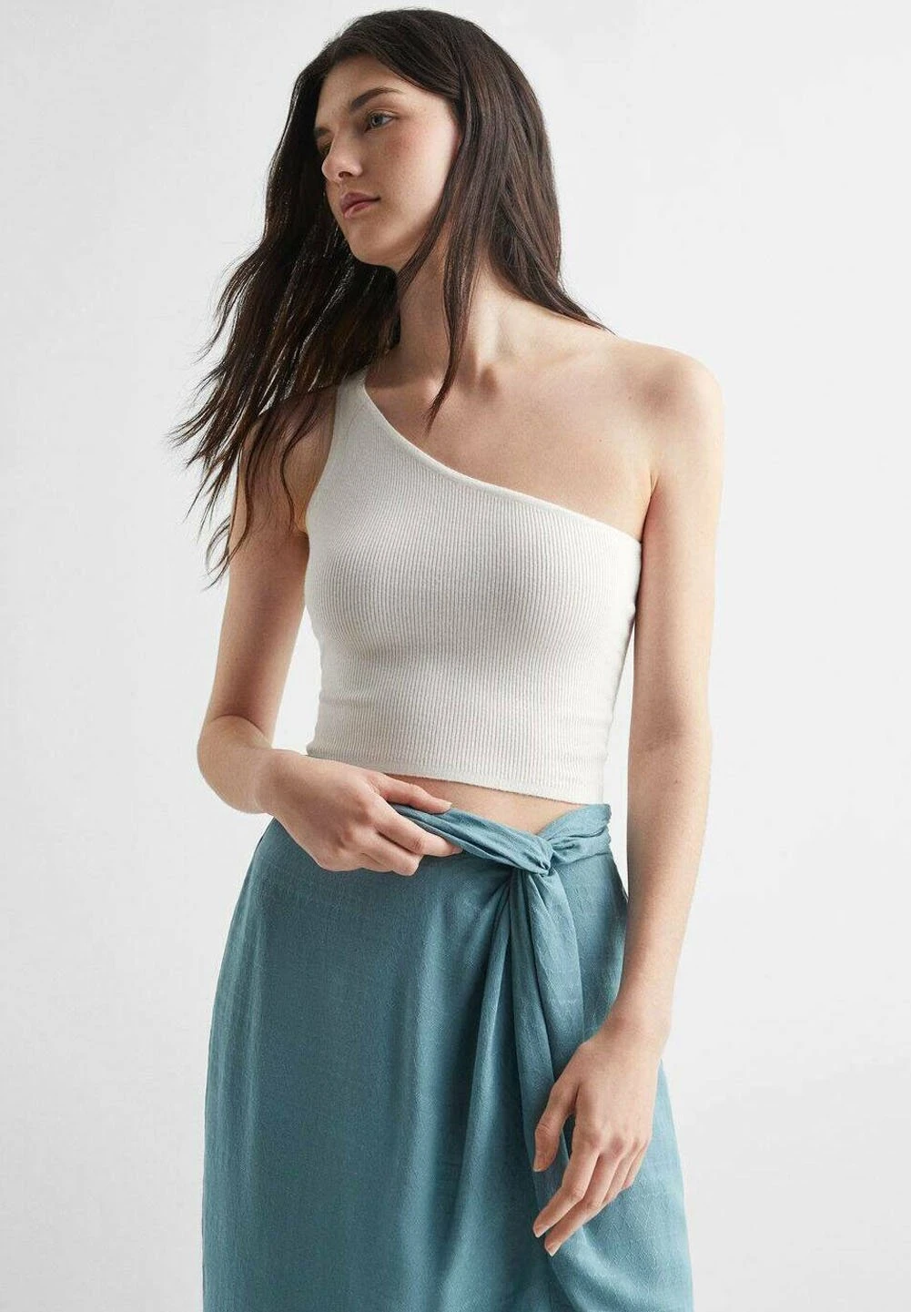 Mango Kids Cleo - Jupe Trapèze – Image 3