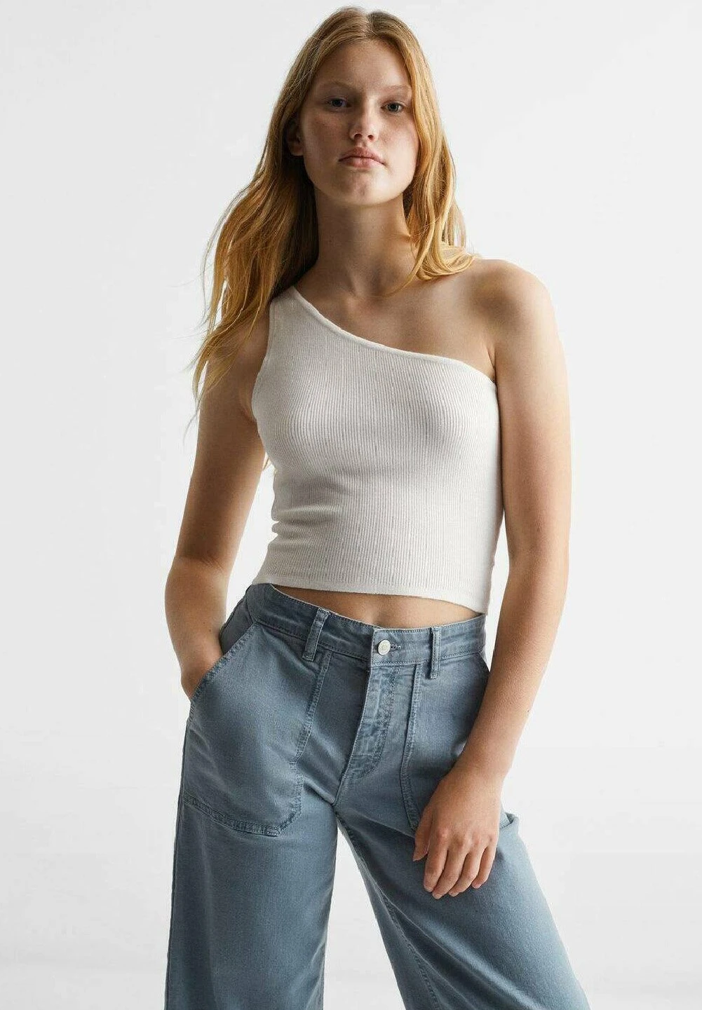 Mango Kids Débardeur - Débardeur – Image 2