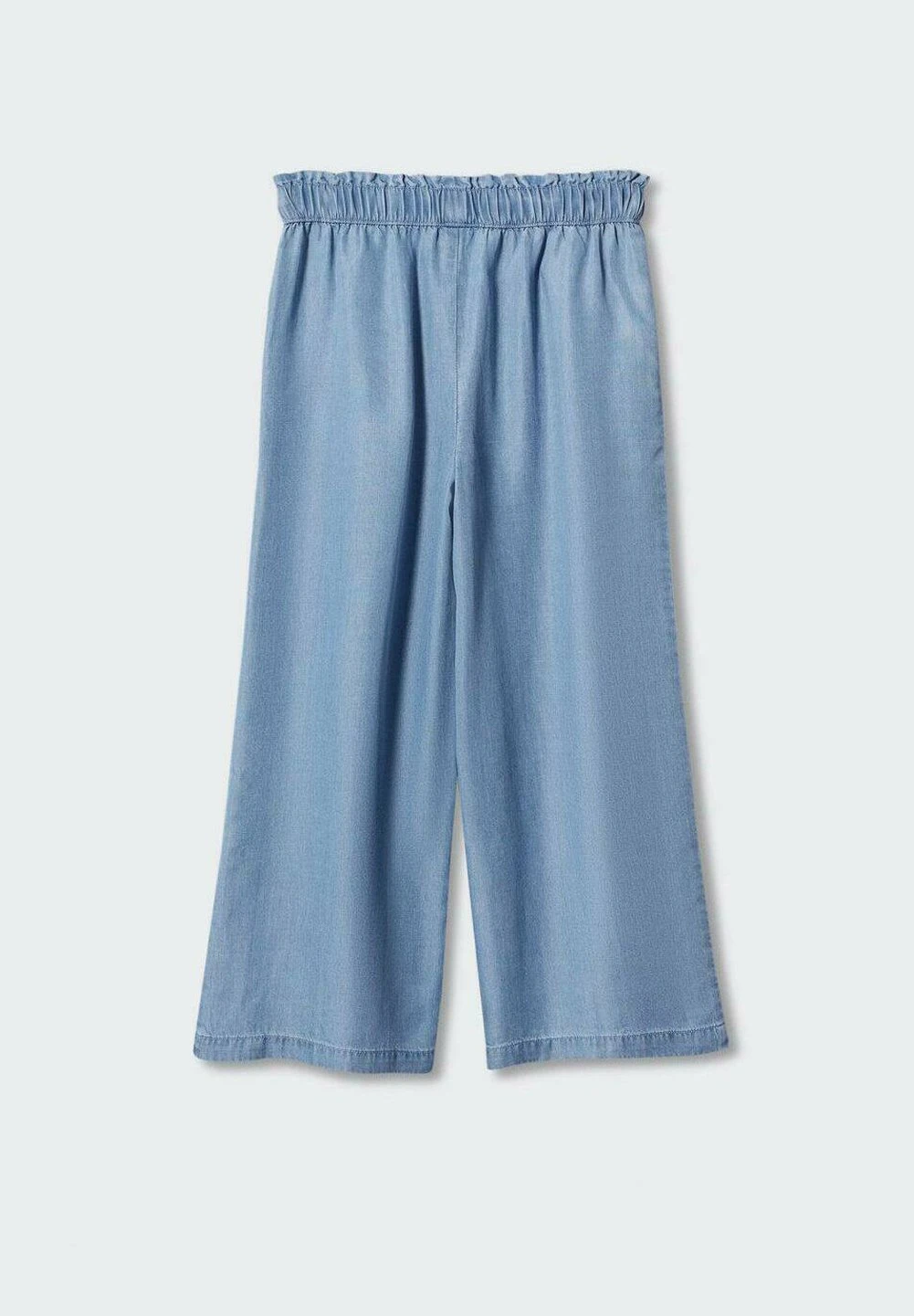 Mango Kids Fernanda - Pantalon Classique â Image 2