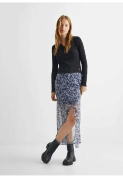 Mango Kids Lucia - Pullover - Schwarz