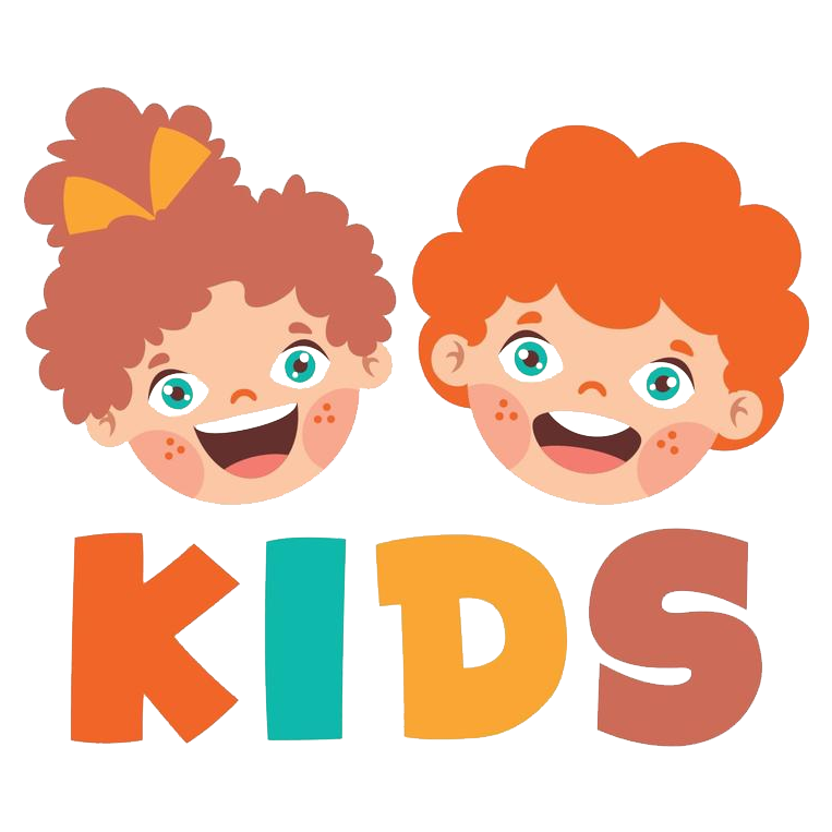 Mango Mode Promos Boutique