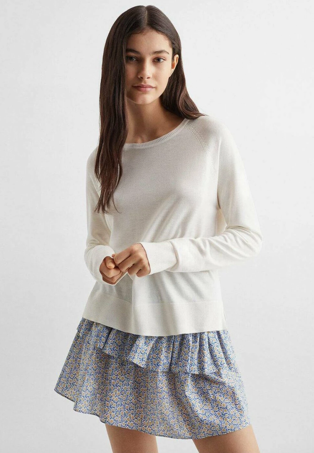 Mango Kids Spring - Pullover - Benvit â Image 2