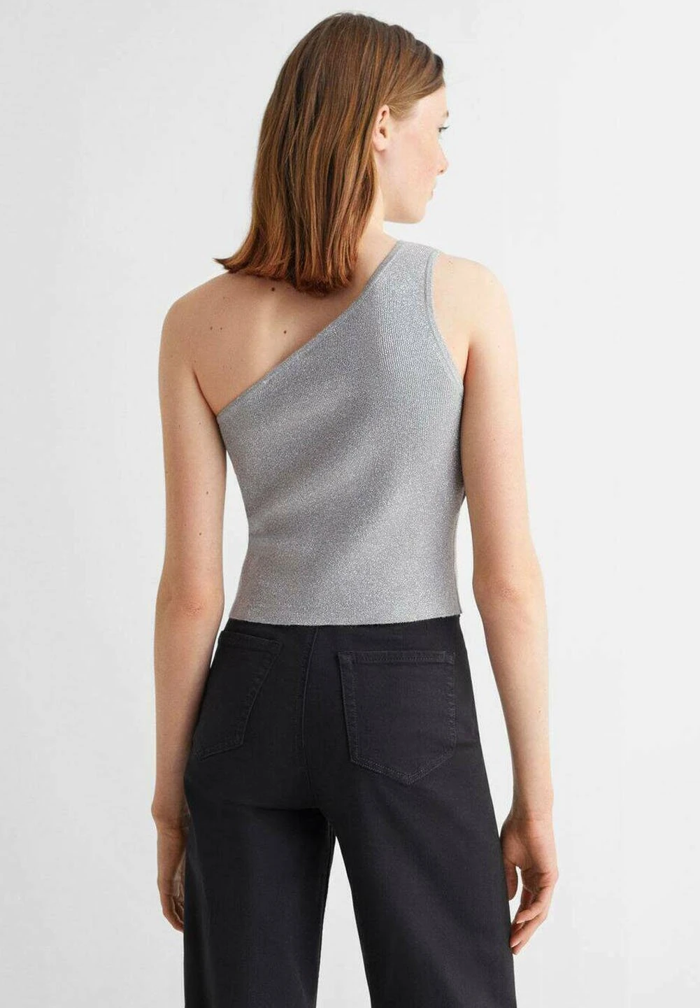 Mango Kids Mattie - DĂ©bardeur â Image 3