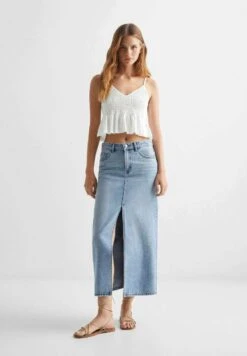 Mango Kids Abeja - Débardeur