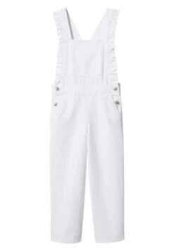 Mango Kids Sweet - Salopette