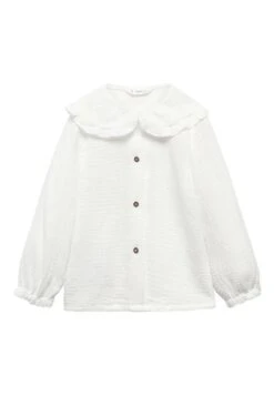 Mango Kids Isabella - Chemisier - ZĆamana Biel