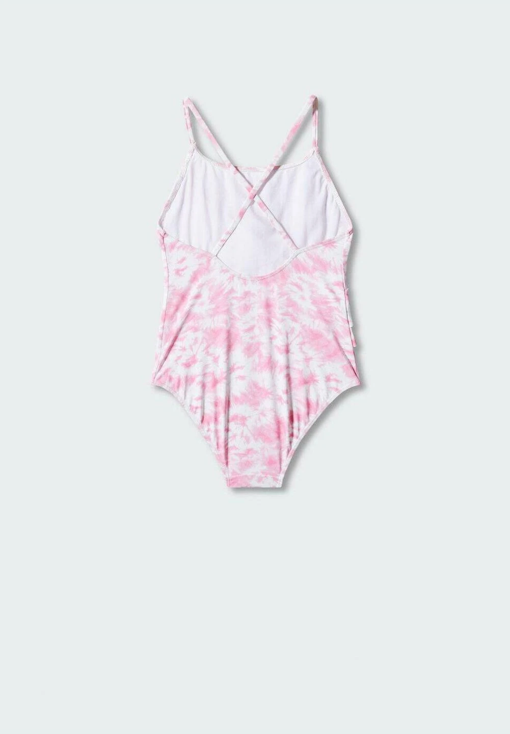 Mango Kids Saona - Maillot De Bain â Image 2