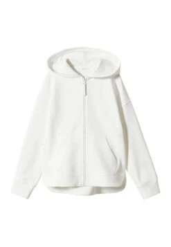 Mango Kids Dina - Sweat Zippé