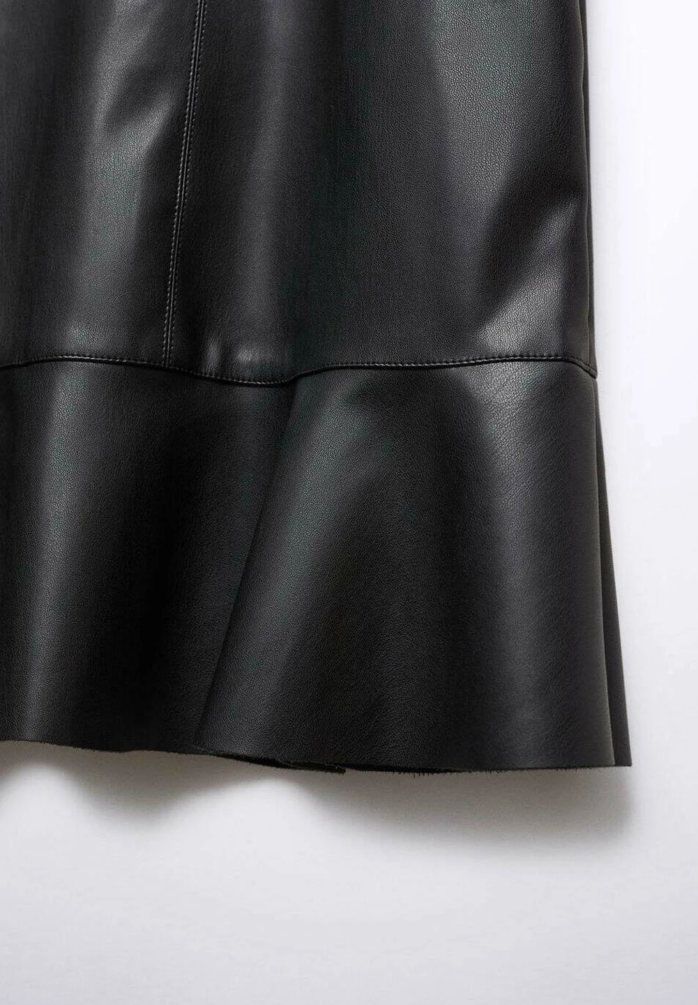 Mango Kids Pati - Robe De Jour - Black â Image 3