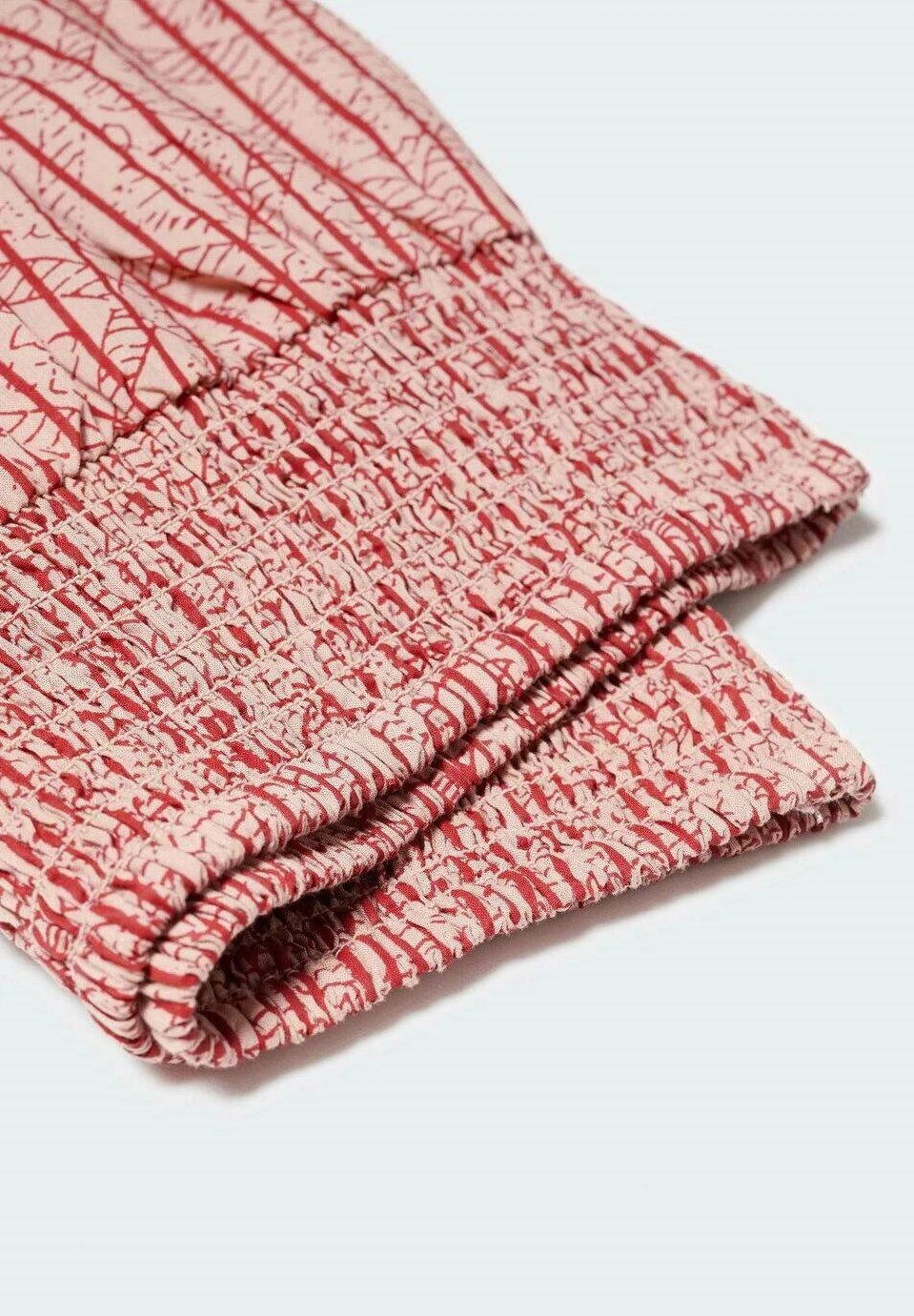 Mango Kids Saturno - DĂ©bardeur â Image 5