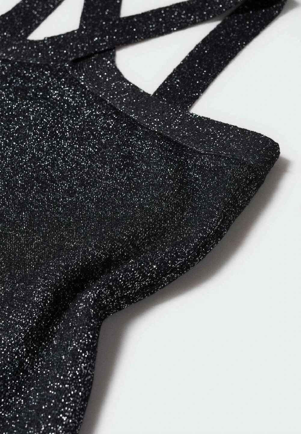 Mango Kids Lotta - DĂ©bardeur â Image 6