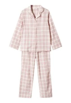 Mango Kids Attu - Pyjama