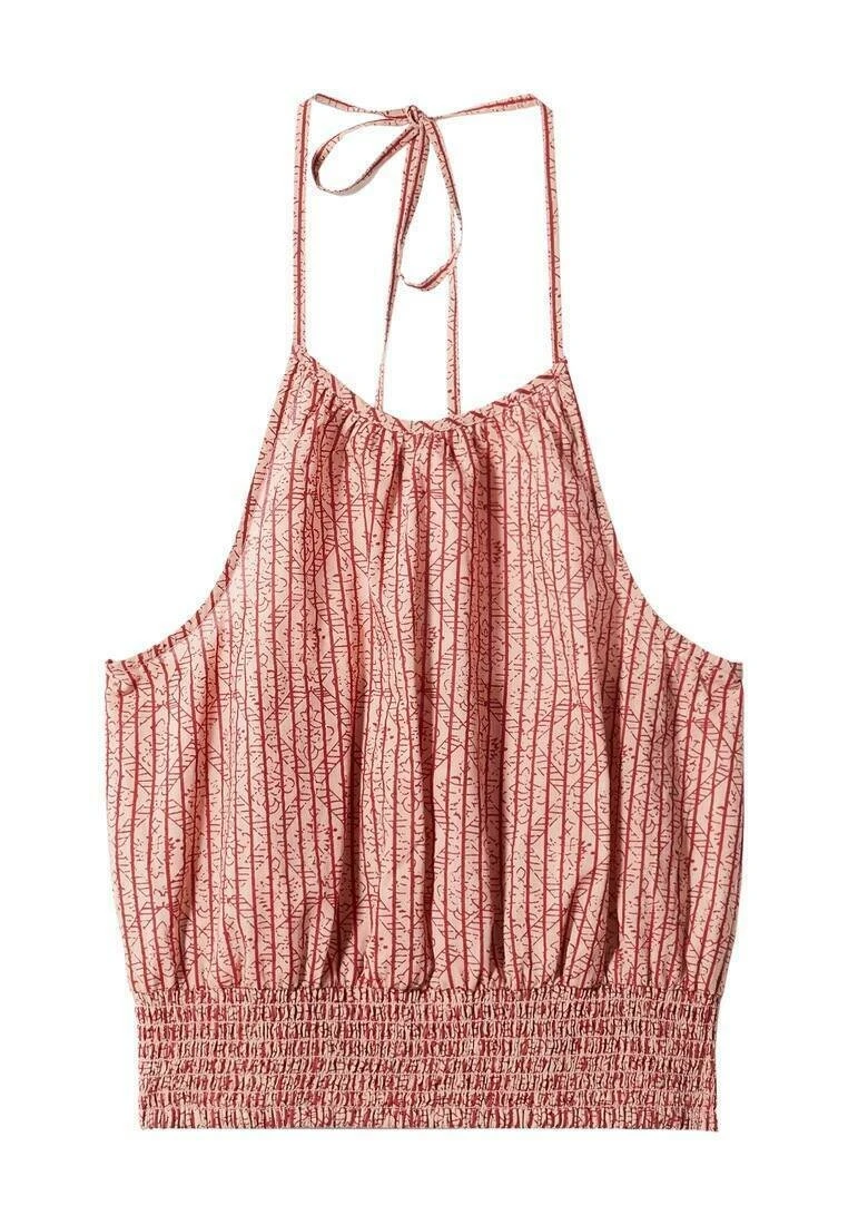 Mango Kids Saturno - DĂ©bardeur â Image 4