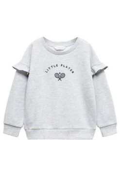 Mango Kids Little - Sweatshirt