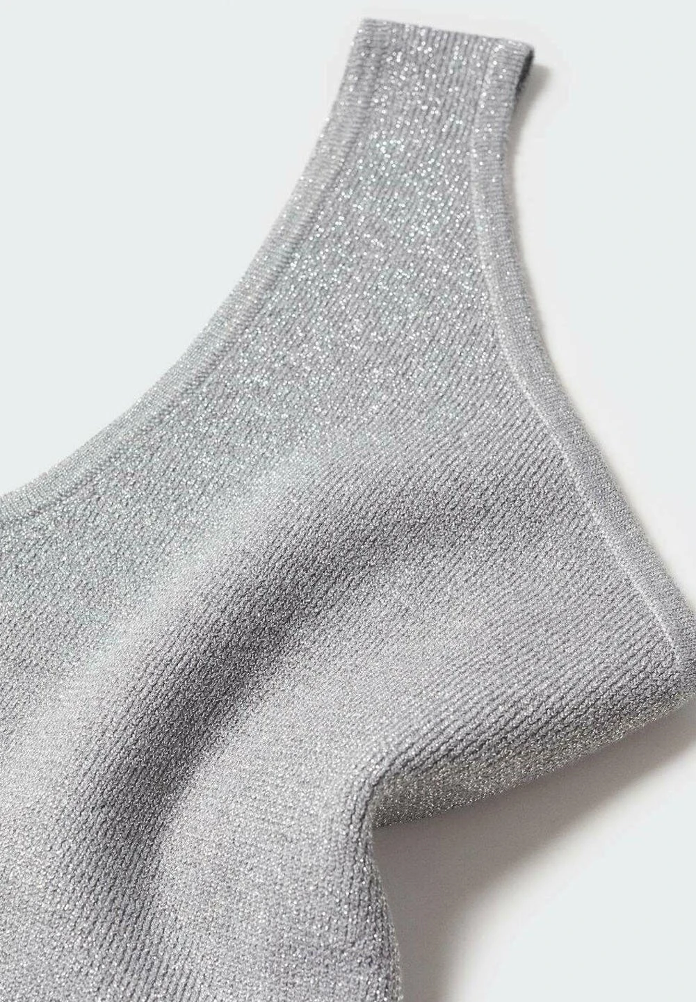 Mango Kids Mattie - DĂ©bardeur â Image 5