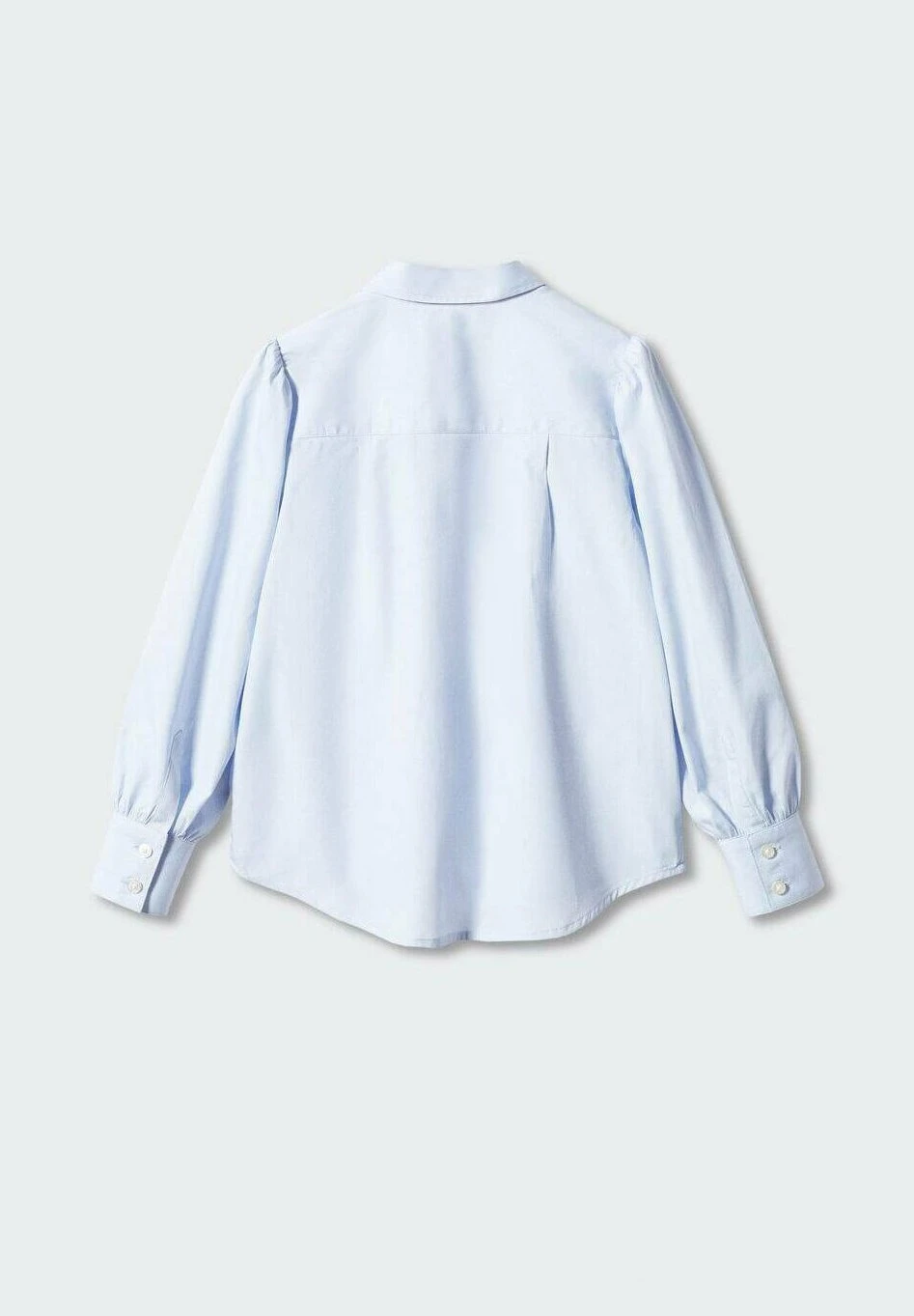 Mango Kids Cora - Chemisier â Image 7