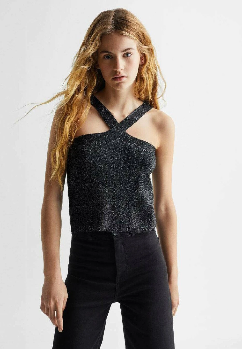 Mango Kids Lotta - DĂ©bardeur â Image 2