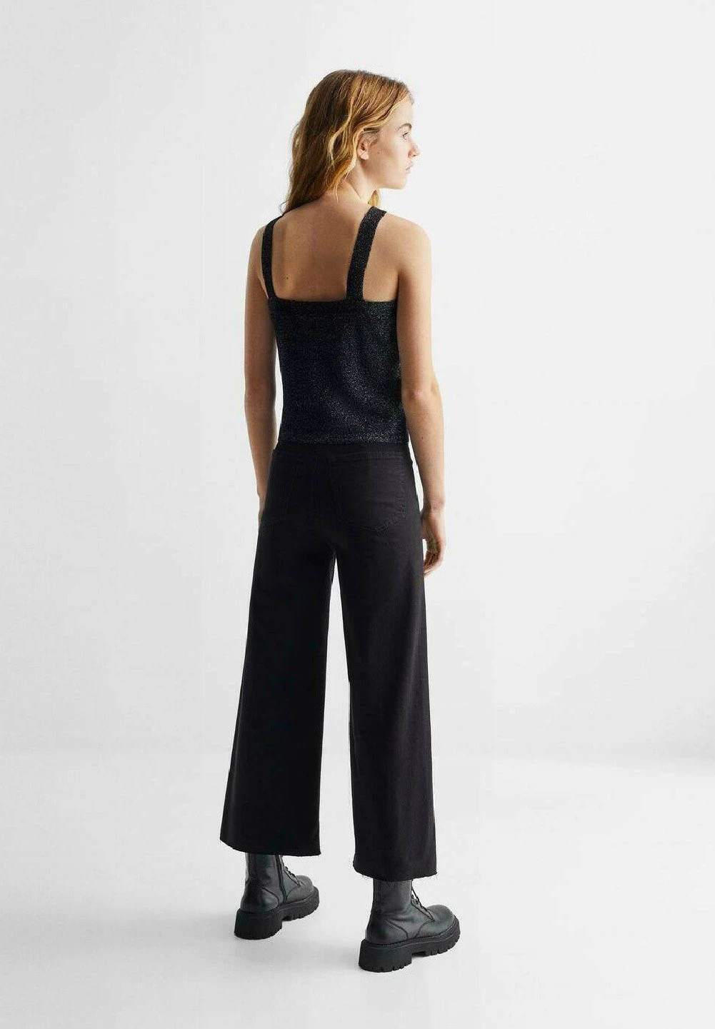 Mango Kids Lotta - DĂ©bardeur â Image 3