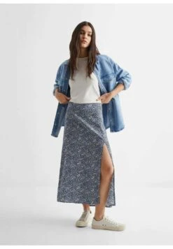 Mango Kids Overs - Veste En Jean