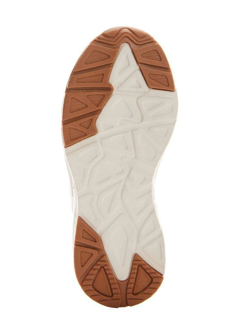 Mango Kids Luisab - Baskets Basses - Rosa â Image 3