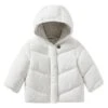 Mango Kids Winnie - Veste D'Hiver