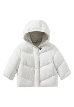Mango Kids Winnie - Veste D'Hiver