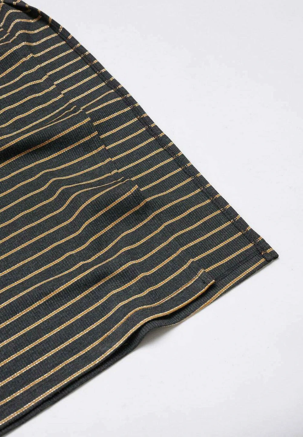 Mango Kids Bindi - Robe Pull - Dark Heather Grey â Image 6