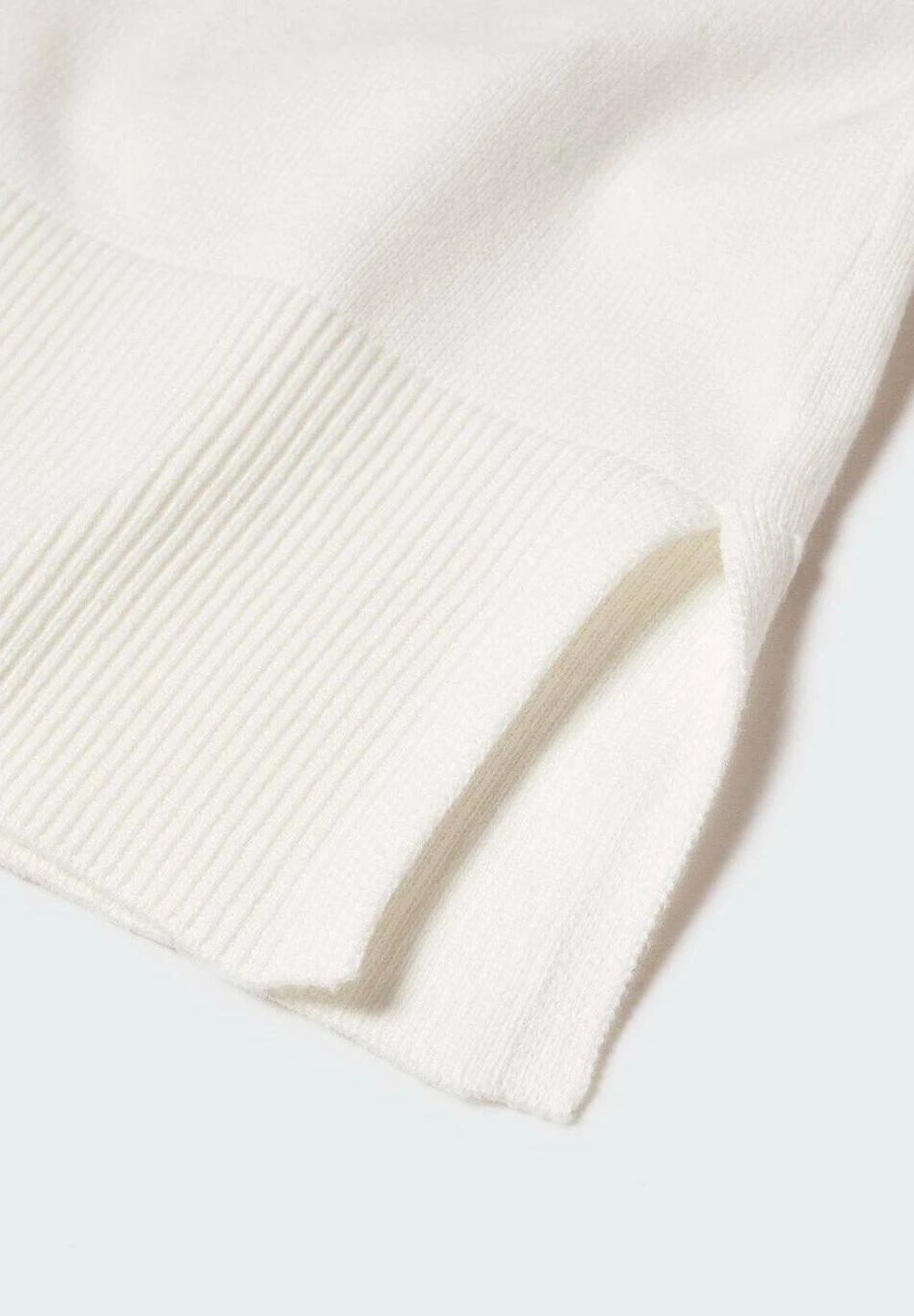 Mango Kids Andrea - Gilet â Image 6