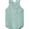 Mango Kids Amalfi - Body