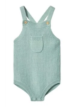 Mango Kids Amalfi - Body