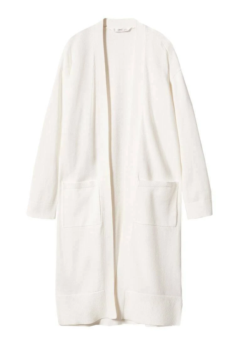 Mango Kids Andrea - Gilet â Image 4