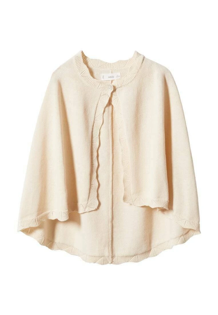 Mango Kids Sandy4 - Cape