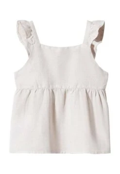 Mango Kids Nilo - Débardeur