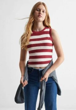 Mango Kids Marino - Débardeur