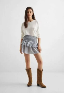 Mango Kids Spring - Pullover - Benvit