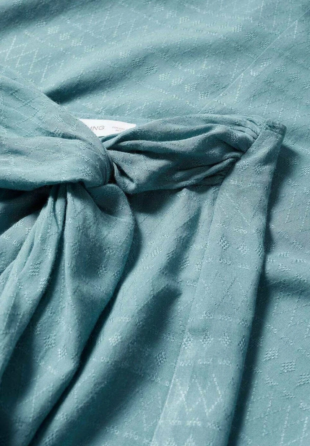 Mango Kids Cleo - Jupe Trapèze – Image 5