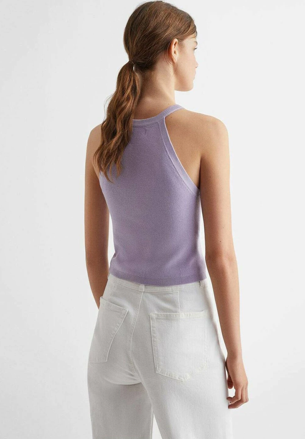 Mango Kids Adri - DĂ©bardeur â Image 3