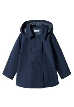 Mango Kids Grace - Manteau Court