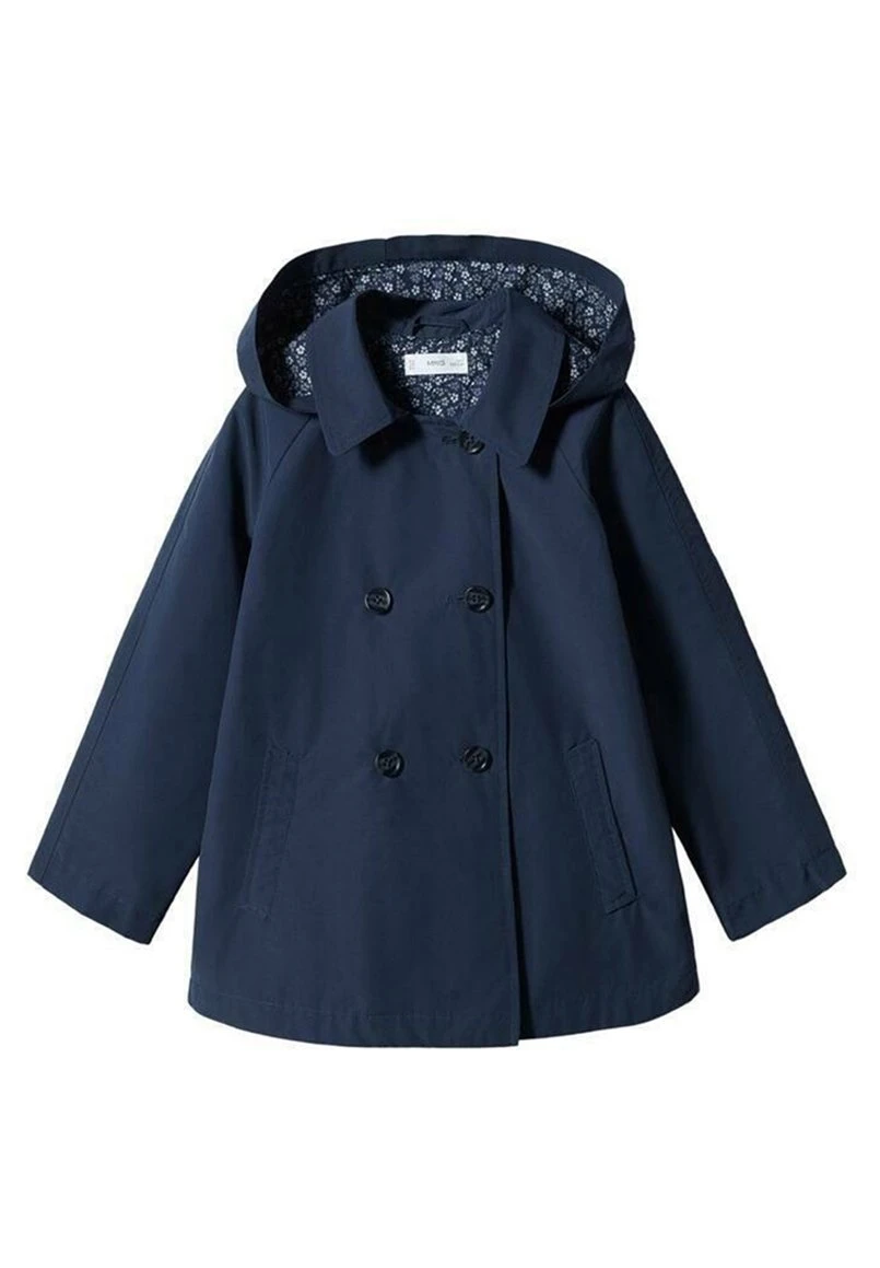 Mango Kids Grace - Manteau Court
