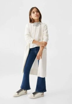 Mango Kids Andrea - Gilet